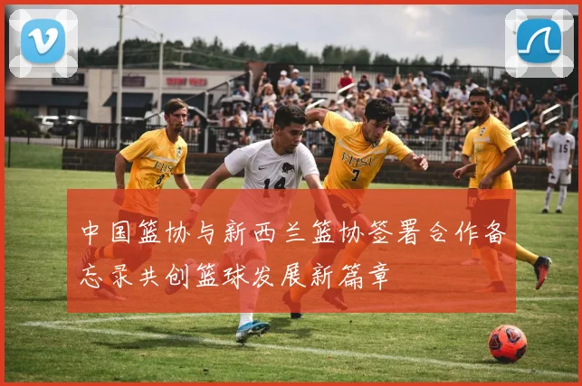 中国篮协与新西兰篮协签署合作备忘录共创篮球发展新篇章